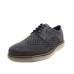Sioux 37921 INDACO Туфли мужские Sioux 37921 INDACO